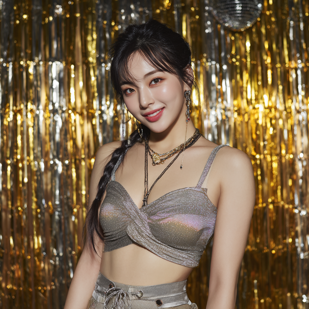 여의도 루나 룸싸롱 이미지 1