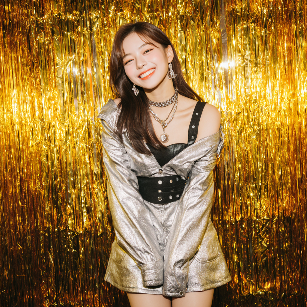 여의도 루나 룸싸롱 이미지 2