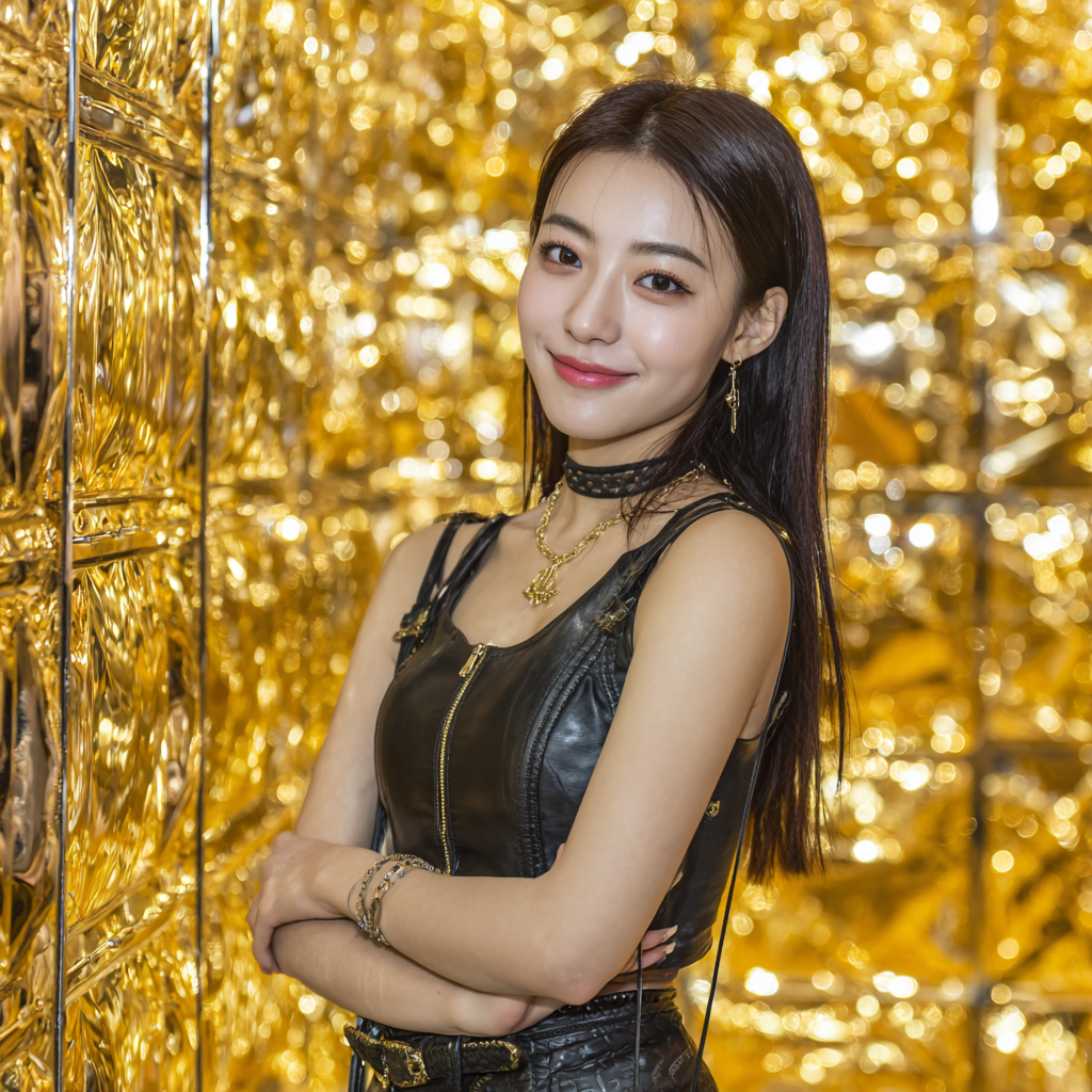 여의도 루나 룸싸롱 이미지 3