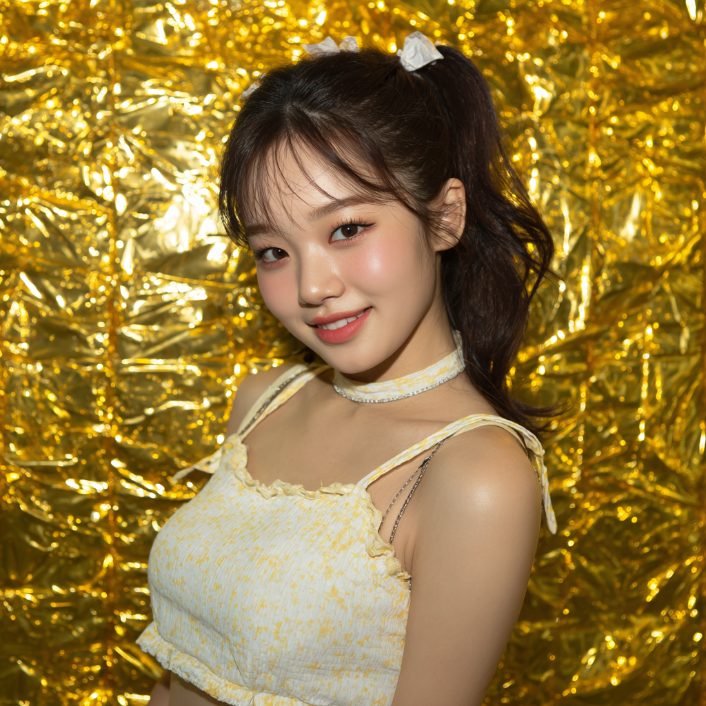 여의도 루나 룸싸롱 이미지 4