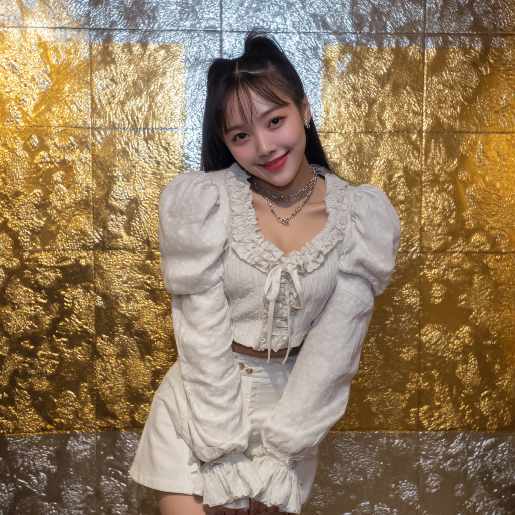 여의도 루나 룸싸롱 이미지 6