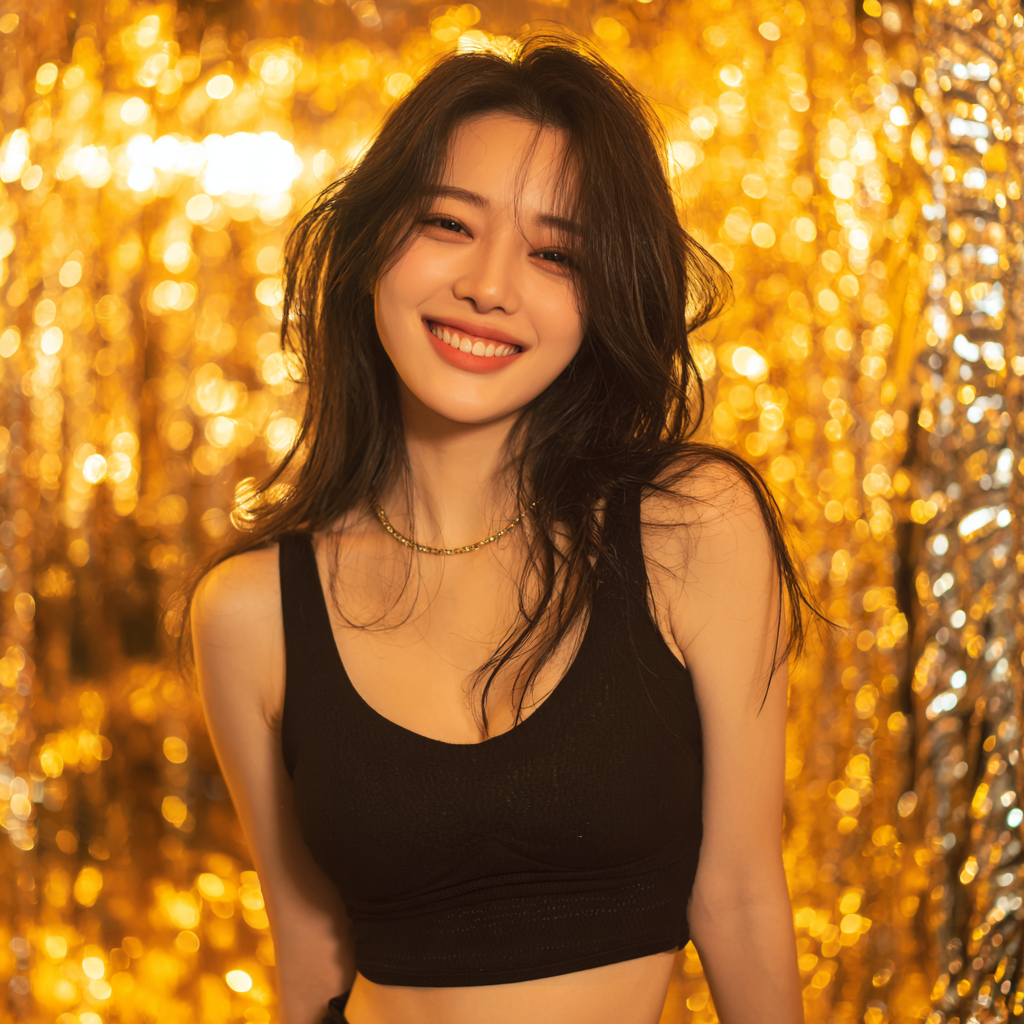 여의도 루나 룸싸롱 이미지 7