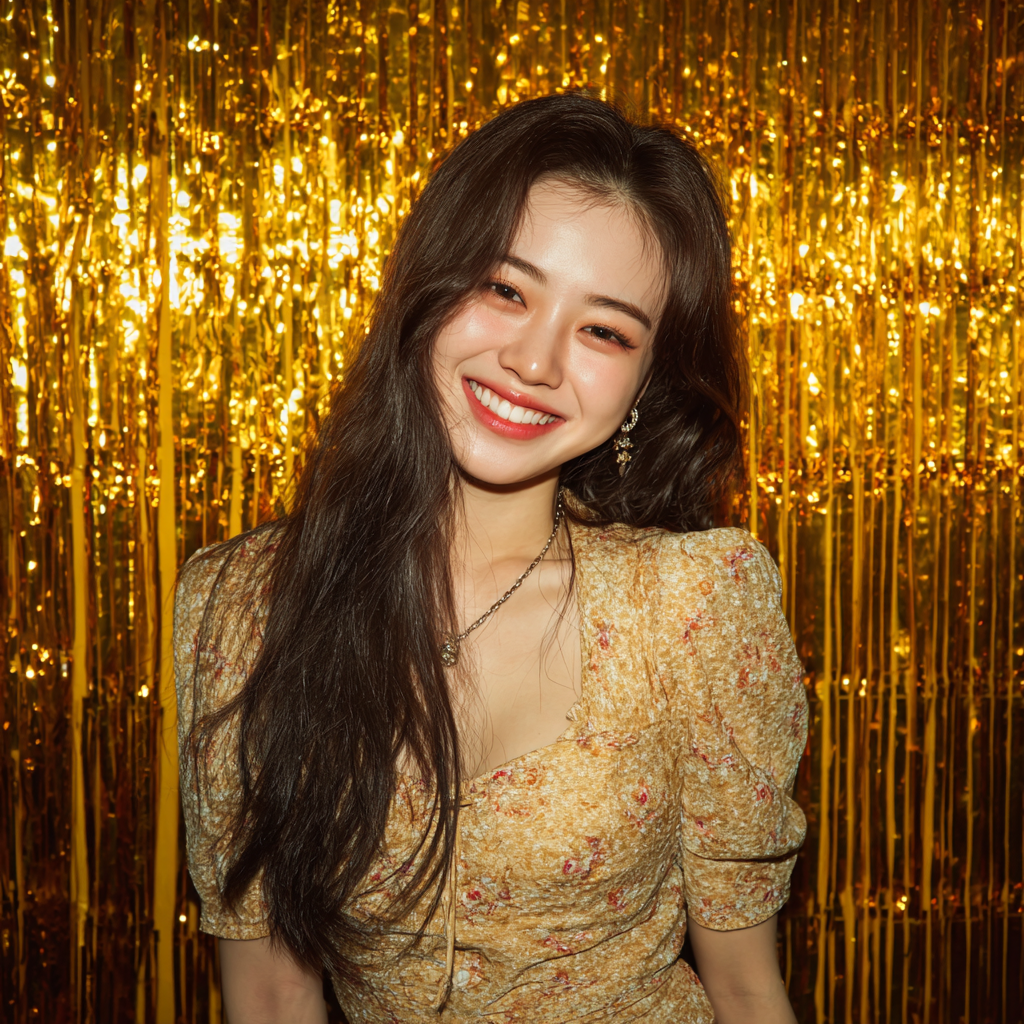 여의도 루나 룸싸롱 이미지 8