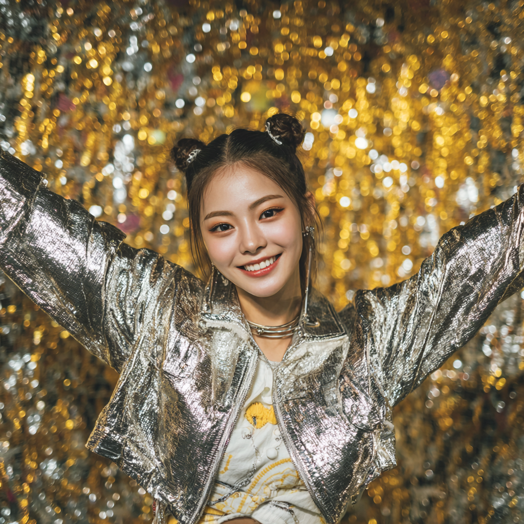 여의도 루나 룸싸롱 이미지 9