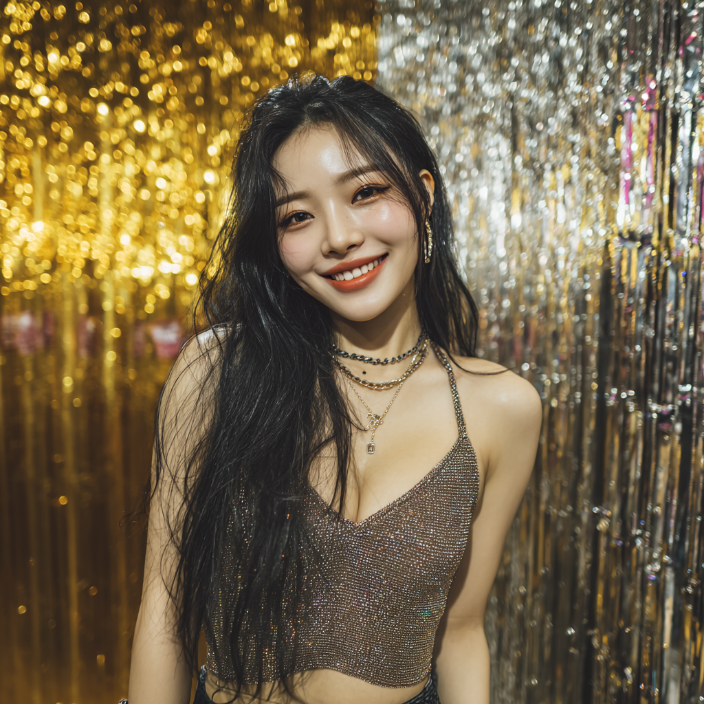 여의도 루나 룸싸롱 이미지 11