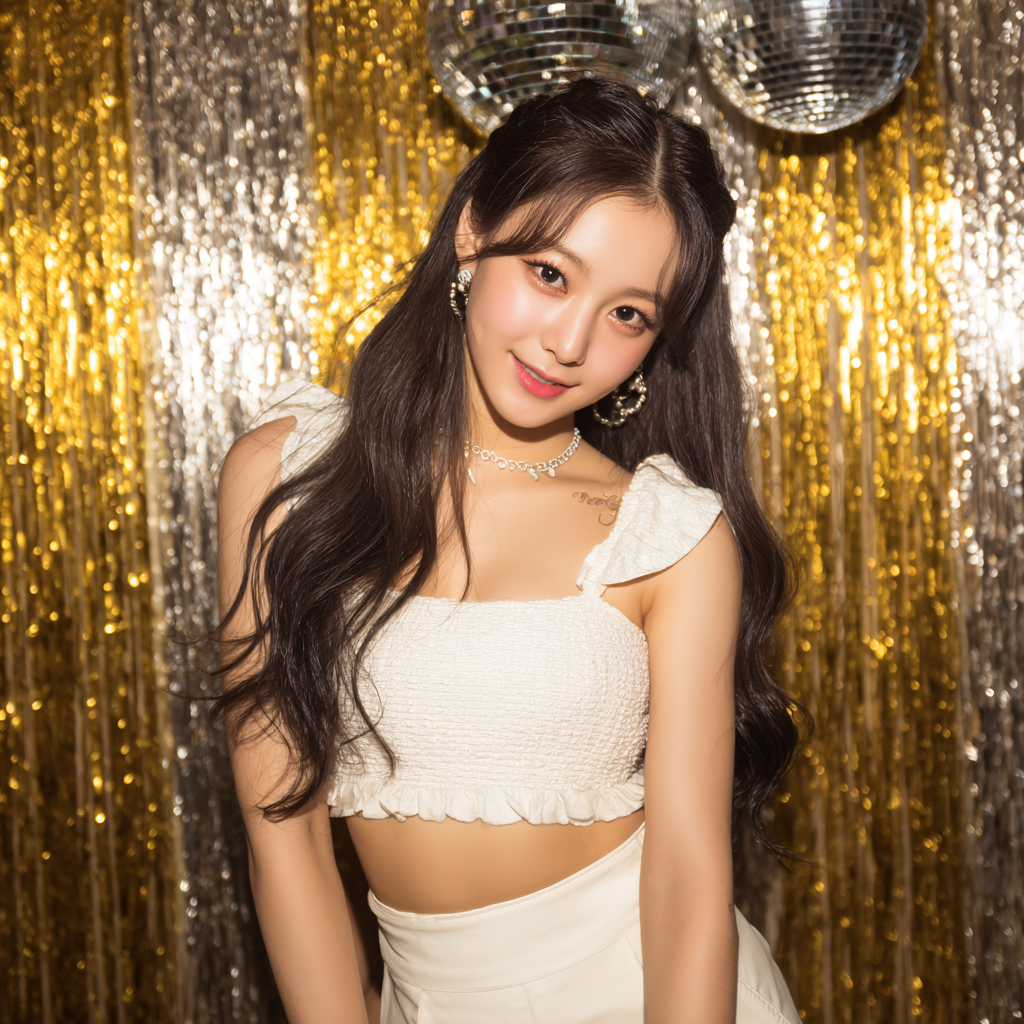 여의도 루나 룸싸롱 이미지 12